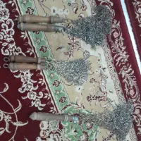 زنجیر محرمی