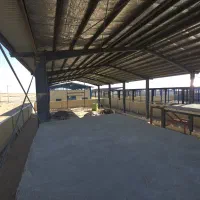 سوله-شهرک-ثامن