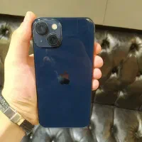 گوشی آیفون ۱۳نرمال