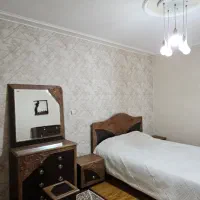 سرویس خواب دو نفره برند cfc شرکتی