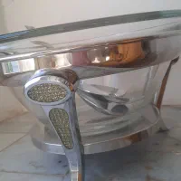 ظرف سالادخوری