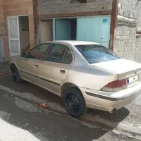 سمند ۸۲|خودرو سواری و وانت|بومهن, |دیوار