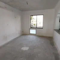 ویلاباغ کلنگی|فروش خانه و ویلا|دابودشت, |دیوار