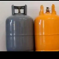 تعویض کپسول پر با خالی|اجاق گاز و لوازم برقی پختوپز|بندرعباس, |دیوار