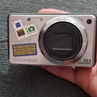 دوربین دیجیتال سونی