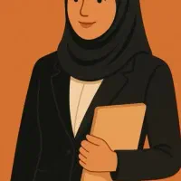 استخدام ادمین