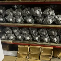 استارت پژو اصلی با ضمانت