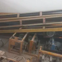 بالابرو تانکروغیره