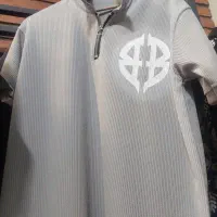 ست پارچه بیسکویتی فروش عمده