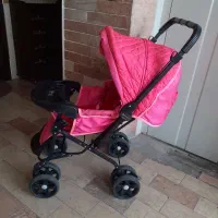 کالسکه 130 دلیجان