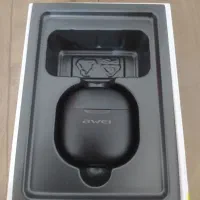 ایرپاد مدل AWEI|لوازم جانبی موبایل و تبلت|بروجرد, |دیوار