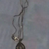 رنگ‌صابت‌‌مفت