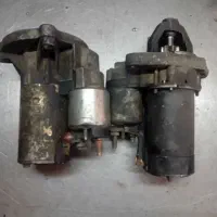 دینام و استارت ۲۰۶.پراید.سمند.کوئل ۲۰۶ رانایی تیپ۲