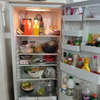 یخچال فریزر|یخچال و فریزر|برازجان, |دیوار