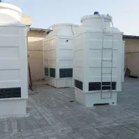 خنک کننده دستگاه تزریق|ماشینآلات صنعتی|شاهدشهر, |دیوار