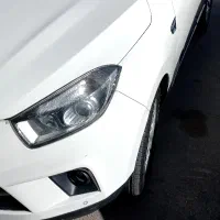 جک s5 مدل ۹۷ اتومات