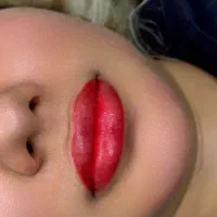 مدل میکرو ابرو فیبروز شیدینگ لب خط چشم اکستنشن مو|خدمات زیبایی و سلامت|تهران, یافتآباد|دیوار