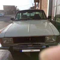 ماشین اسقاطی