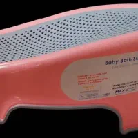 آسان شور نوزاد ترک