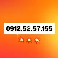 سیم کارت 0912 کد 5 پله ای رند رند