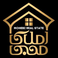 فروش-آپارتمان-120-متری-کلید-نخورده