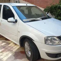 ال ۹۰ پلاس اتومات ۹۶