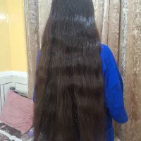 خریداراصلی مو هستم
