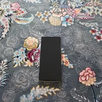 گوشی نوت۱۲پرو۵j