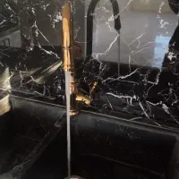 لوله‌کشی‌اب‌وفاضلاب،پکیج،نصب‌شیرالات(جوزی)