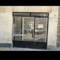 اجاره مغازه