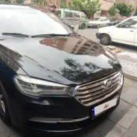 لیفان 820مدل 95