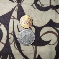 سکه