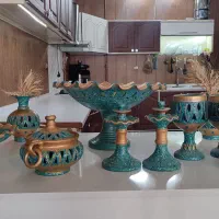 تزیینات