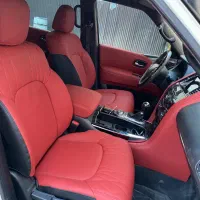 تودوزی صندلی خودرو و قایق|خدمات موتور و ماشین|کیش, |دیوار