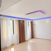 60متری/پارکینگ‌سندی+مهمان/فول‌بازسازی/داخل‌فاز|اجارهٔ آپارتمان|اندیشه, اندیشه فاز ۱|دیوار
