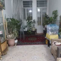 منزل تمیز همکف شمالی دوخواب شیک آزادگان