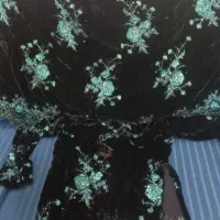 لباس مجلسی شیک|لباس|یاسوج, |دیوار