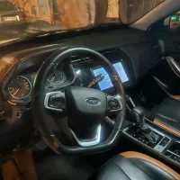 ایکس ۲۲ اتوماتیک x22