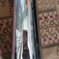 وسایل موتور