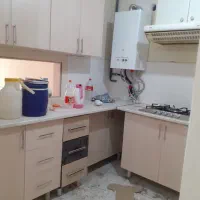 سه خواب/فول امکانات/زون۲