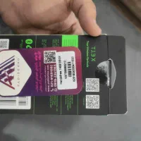 qcy t 13x|لوازم جانبی موبایل و تبلت|تهران, نازی‌آباد|دیوار