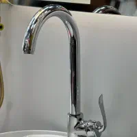 سیرالات بابوک با گارانتی