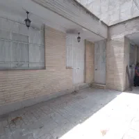 ویلای ۱۴۰متر دربست|اجارهٔ خانه و ویلا|کرج, گلشهر|دیوار
