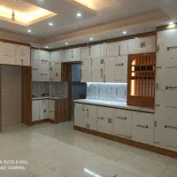 نصاب کابینت و کمد دیواری|خدمات پیشه و مهارت|علیآباد کتول, |دیوار