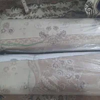 فرش در حد نو