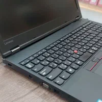 لپ تاپ نسل ۶