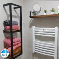 بازاریاب و وزیتور لوازم دکوراتیو|استخدام بازاریابی و فروش|تهران, یافت‌آباد|دیوار