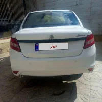 ساینا|خودرو سواری و وانت|الیگودرز, |دیوار