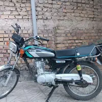 موتور مزایده|موتورسیکلت|گالیکش, |دیوار