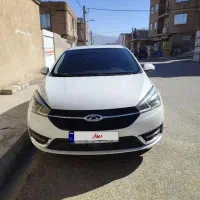 فروش آریزو ۵